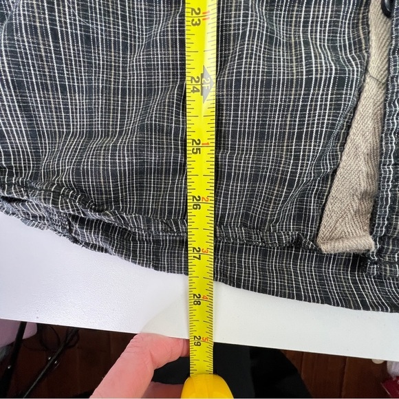 Men's Buffalo David Bitton Casual Button Down Shirt - Picture 7 of 9